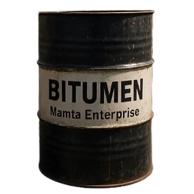 Bituman - Mamta Enterprise