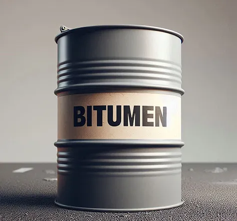 Choose Your Product For Bitumen - Mamta Enterprise