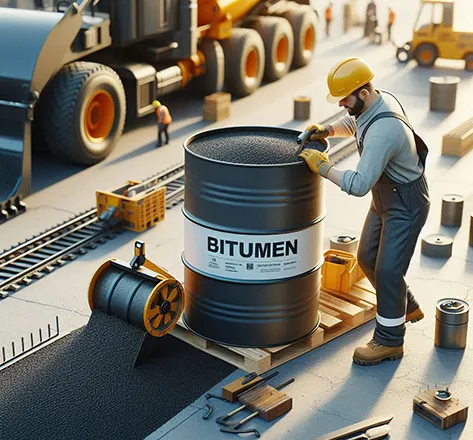 Confirm Your Order - Bituman Mamta Enterprise